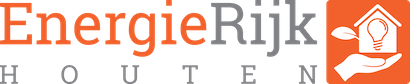 Logo Energierijk Houten Compleet