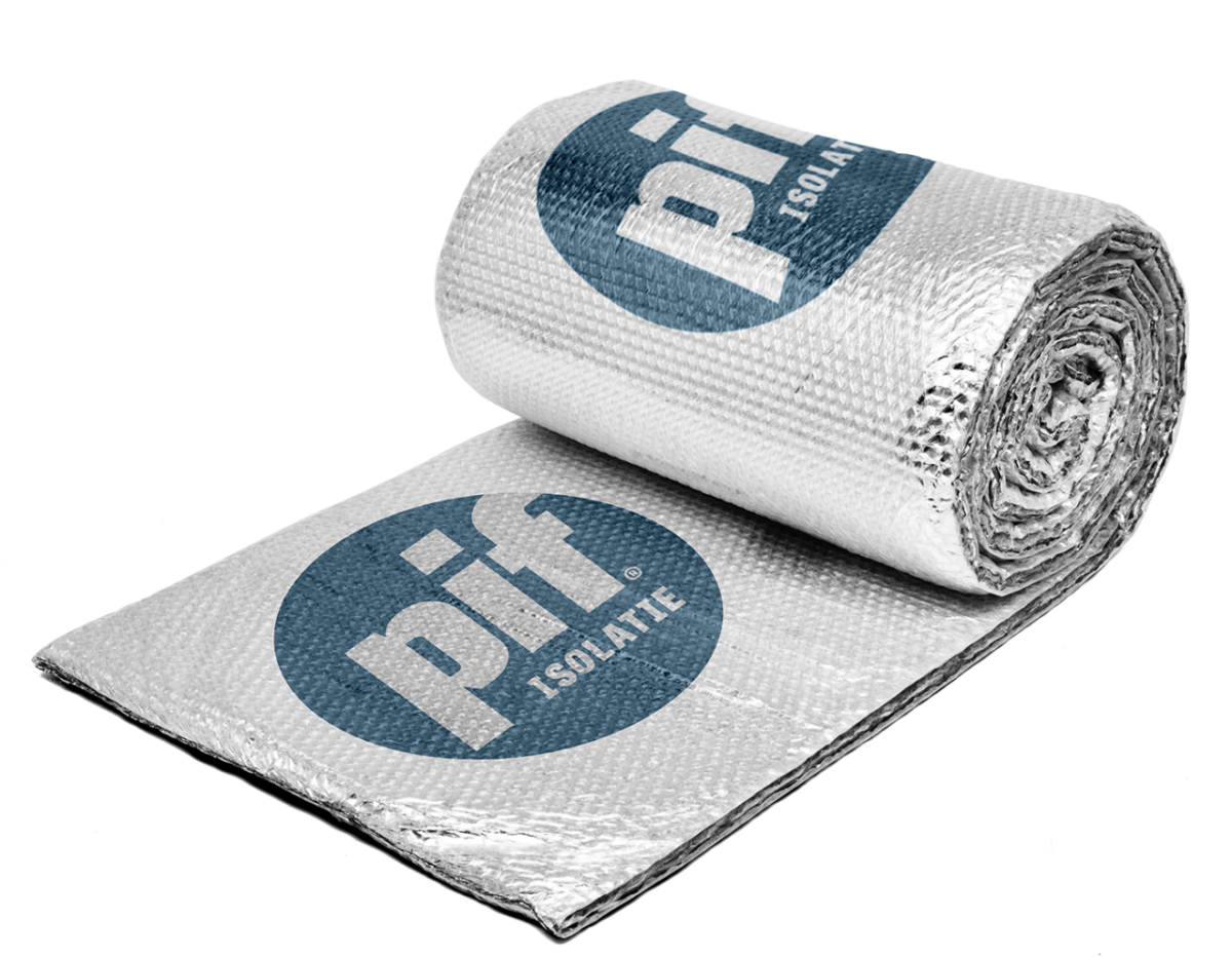 vloerisolatie-meteriaal-pif-rol-liggend